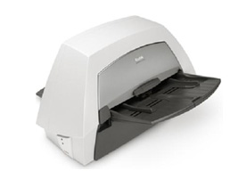 KODAK i1440 SCANNER