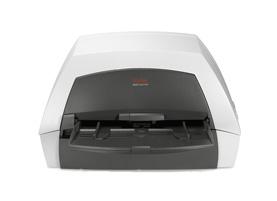 KODAK i1420 SCANNER