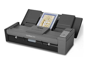 KODAK SCANMATE i940 SCANNER