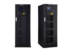 HUAWEI UPS5000-P Series (20-120 kVA)