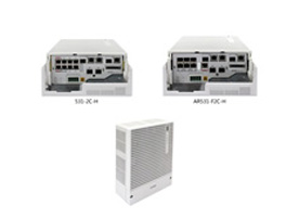 Huawei Industrial Router - AR530