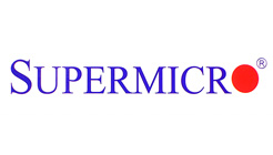 Supermicro