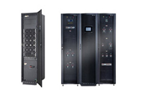 HUAWEI UPS5000-E Series (40-200 kVA)