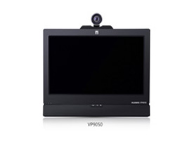 HUAWEI Personal Video Systems - VP9050