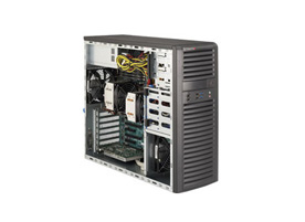 SUPERMICRO-Workstation 7037A-i