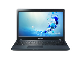 SAMSUNG - ATIV Book 2 (15.6" LED HD)