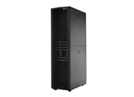 HUAWEI Converged Infrastructure FusionCube