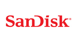 Sandisk