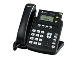 Huawei IP Phone eSpace 7810