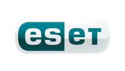 ESET