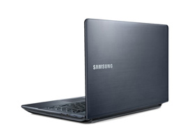 SAMSUNG - ATIV Book 2 (14.0" LED HD)