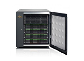 FUJITSU-STORAGE SYSTEMS ETERNUS