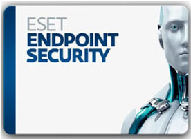 ESET Endpoint Security