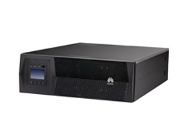 HUAWEI UPS2000-G Series (1-20 kVA)