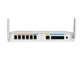 Huawei Enterprise Gateway –eSpace EGW1520