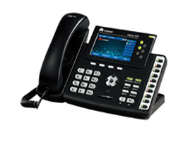 Huawei IP Phone eSpace 7870