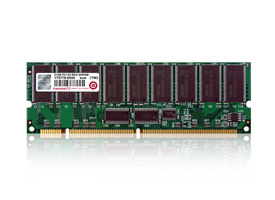 TRANSCEND Ram ( Server/ Workstation)