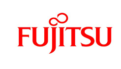 Fujitsu