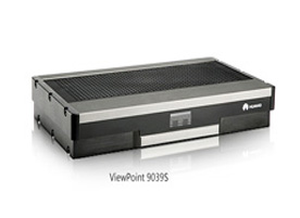 HUAWEI Endpoints - Viewpoint 9039S
