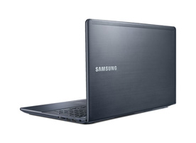 SAMSUNG - ATIV Book 4 (15.6" LED HD)