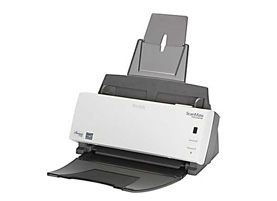 KODAK SCANMATE i1120 SCANNER